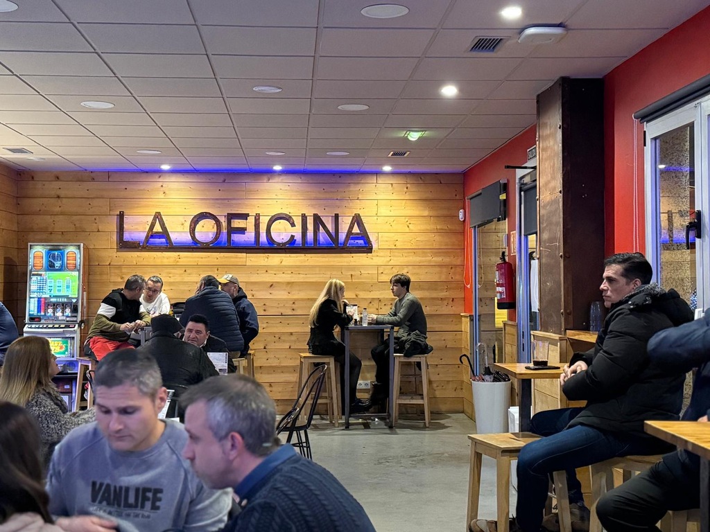 Foto establecimiento 4